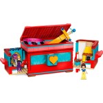 LEGO Disney Princess Disney snow whites jewelry box 43276 5702017744681