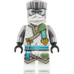 LEGO ninjago μοτοσικλέτα πάγου του ζέιν 71816 5702017584591