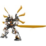 LEGO ninjago εξωστολή δράκου τιτάνα του κόουλ 71821 5702017584638