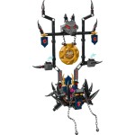 LEGO ninjago δράκος πηγή κίνησης 71822 5702017584645