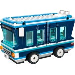 LEGO Minions ninjago music party bus 75581 5702017591476
