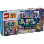 LEGO Minions ninjago music party bus 75581 5702017591476