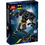 LEGO DC The Batman Batman mech armour 76270 5702017590219