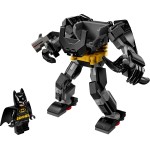 LEGO DC The Batman batman ρομποτική θωράκιση του μπάτμαν™ 76270 5702017590219