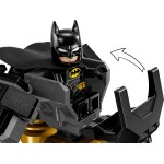 LEGO DC The Batman batman ρομποτική θωράκιση του μπάτμαν™ 76270 5702017590219