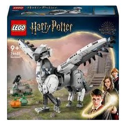 LEGO harry potter ωραιόραμφος™ 76427 5702017599496