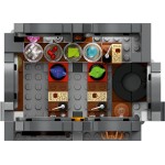 LEGO harry potter κάστρο του χόγκουαρτς™: μάθημα φίλτρων 76431 5702017583136