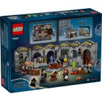 LEGO Harry Potter hogwarts castle: potions class 76431 5702017583136