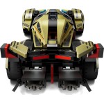 LEGO speed champions lamborghini lambo v12 vision gt super car 76923 5702017583761
