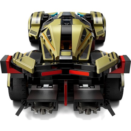 LEGO speed champions lamborghini lambo v12 vision gt super car 76923 5702017583761