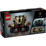 LEGO speed champions lamborghini lambo v12 vision gt super car 76923 5702017583761