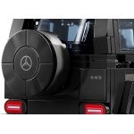 LEGO Speed Champions mercedes-amg g 63 and sl 76924 5702017583976