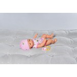 MGA Entertainment Baby Born Little Magic  Girl 36Cm 834596 4001167834596