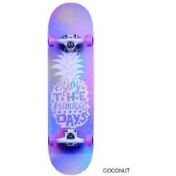 ΑΘΛΟΠΑΙΔΙΑ Skateboard Professional Coconut 001.61350 9985777008088