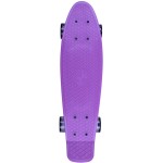 ΑΘΛΟΠΑΙΔΙΑ Vinyl Plank 22In - Pink Lady 001.61360 9985777008132