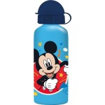 Diakakis imports Disney Mickey Mouse Mickey set Aluminum Food Container 000564403 5205698673528