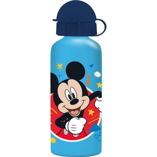 Diakakis imports Disney Mickey Mouse Mickey set Aluminum Food Container 000564403 5205698673528