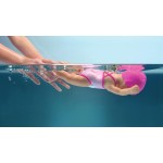 MGA Entertainment Baby Born My First Swim Girl 30Cm 831915-116721 4001167831915