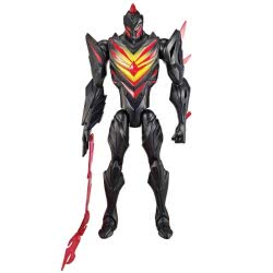 Mattel Max Steel Εξωγήινοι Εχθροί (2 Σχέδια) Y5575 / ASST 746775225148