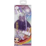 MGA Entertainment Rainbow High Μόδες - 1 Τμχ 503477-EUC 035051503477