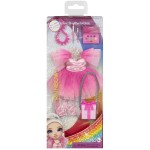 MGA Entertainment Rainbow High Μόδες - 1 Τμχ 503477-EUC 035051503477