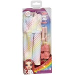 MGA Entertainment Rainbow High Μόδες - 1 Τμχ 503477-EUC 035051503477
