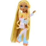 MGA Entertainment Rainbow High Μόδες - 1 Τμχ 503477-EUC 035051503477