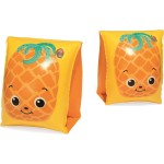 Bestway Fruitastic Armbands, 23 X 15 Cm 32045 6942138949650