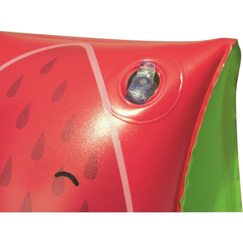 Bestway Fruitastic Armbands, 23 X 15 Cm 32045 6942138949650