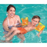 Bestway Fruitastic Armbands, 23 X 15 Cm 32045 6942138949650
