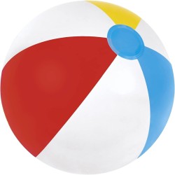 Bestway Water Polo, Retro, 51 Cm 31021 6942138900026