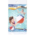 Bestway Μπάλα Θαλάσσης 51Εκ. 31021 6942138900026