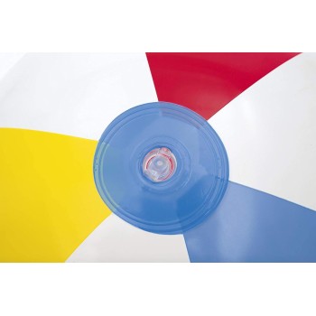 Bestway Water Polo, Retro, 51 Cm 31021 6942138900026