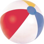 Bestway Μπάλα Θαλάσσης 51Εκ. 31021 6942138900026