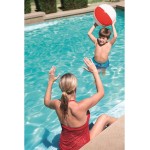 Bestway Μπάλα Θαλάσσης 51Εκ. 31021 6942138900026