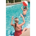 Bestway Water Polo, Retro, 51 Cm 31021 6942138900026