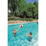 Bestway Μπάλα Θαλάσσης 51Εκ. 31021 6942138900026