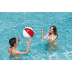 Bestway Μπάλα Θαλάσσης 51Εκ. 31021 6942138900026