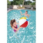 Bestway Water Polo, Retro, 51 Cm 31021 6942138900026