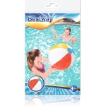 Bestway Water Polo, Retro, 51 Cm 31021 6942138900026