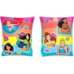 Bestway Disney Princess swimming wings for 3-6 years Princess 91041 6941607329238