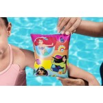 Bestway Disney Princess swimming wings for 3-6 years Princess 91041 6941607329238