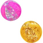 Bestway float's fashion glitter water ball 41 cm, sorted 31050 6941607310670