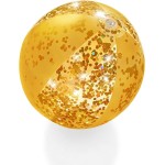 Bestway float's fashion glitter water ball 41 cm, sorted 31050 6941607310670