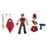 MEGA Συλλεκτικά Τουβλάκια Assassin's Creed - Σχέδια CNG11 065541380806