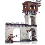 MEGA Συλλεκτικά Τουβλάκια Assassin's Creed - Κάστρο DBJ04 065541943193