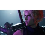SQUARE ENIX final fantasy vii rebirth ps5  5021290098404