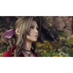SQUARE ENIX final fantasy vii rebirth ps5  5021290098404