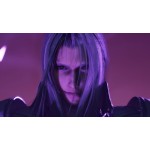 SQUARE ENIX final fantasy vii rebirth ps5  5021290098404