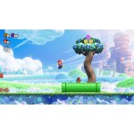 Nintendo Super Mario Bros. Wonder Switch  045496479787